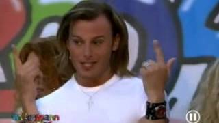 alcazar   this is the world we live in  live from ballermann party 31 07 2004