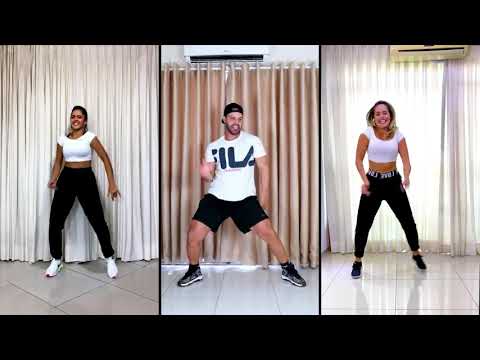 Daniel Saboya " Amor Que Tu Perdeu"