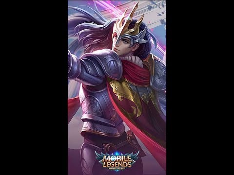 Build Lancelot 2020 auto Maniac