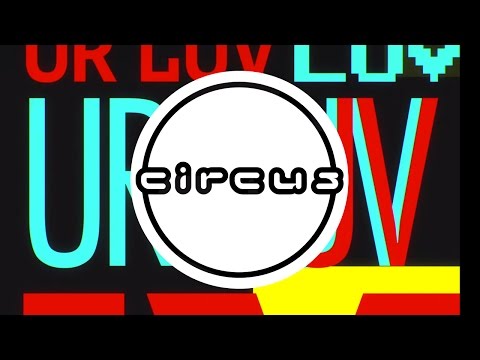 Video thumbnail for Ur Luv