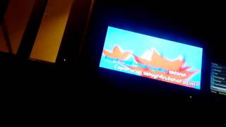 Download lagu Wali band Tobat maksiat...karaoke just for fun mp3 Download lagu Wali band Tobat maksiat...karaoke just for fun mp3