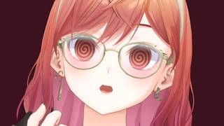 一条莉々華 - 【仮サムネ ポケモンチャンピオンズ】ポケモンパンから出たポケモンだけでマスターを目指せるのか！？【一条莉々華/hololive DEV_IS ReGLOSS】