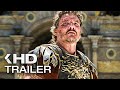 GLADIATOR 2 Trailer German Deutsch 2024
