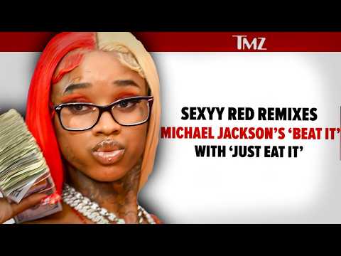 The Worst Remixes of All Time