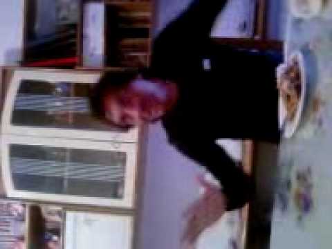 gitana caramelo wiki wiki.3gp