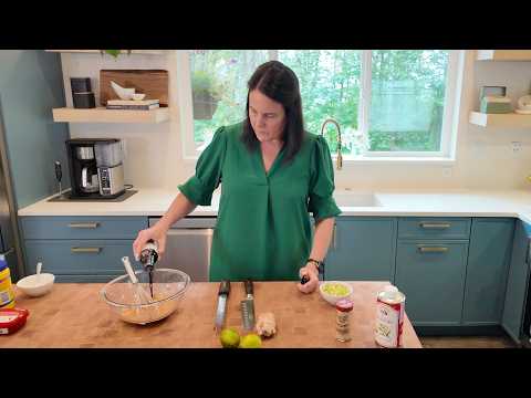 one pot TERIYAKI BEEF for less than $5/serving | better than takeout! (& cheaper, faster, healthier)