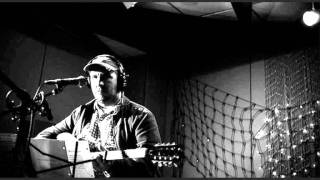 Stephin Merritt - Forever and a Day