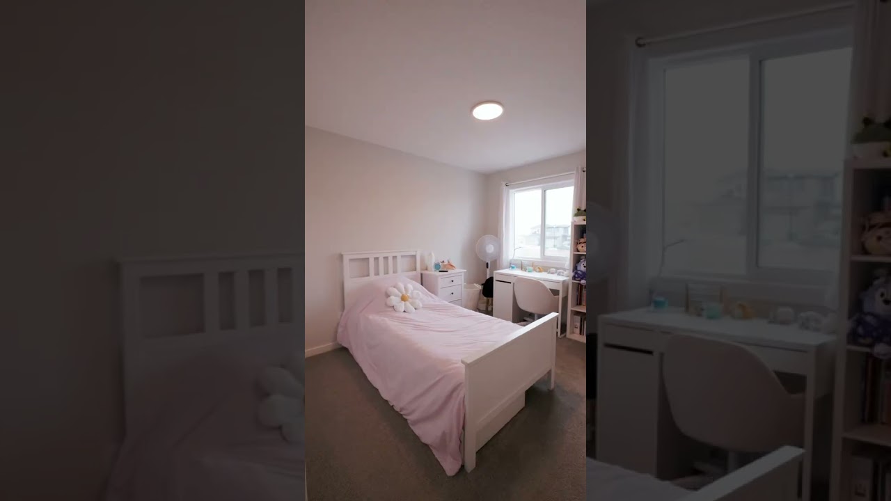 Property Tour