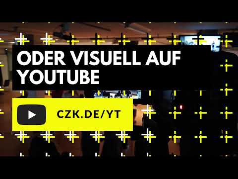 Sonntagsgottesdienst 21.12.2025