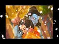 Raghupati Raghav Raja Ram ️ Ram Siya Ram Lofi Bhajan Lofi Bhajan Ram Lofi