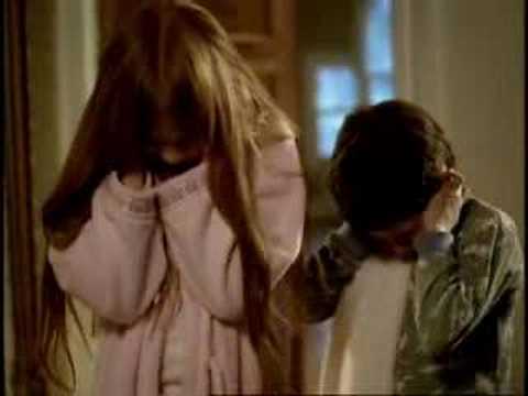 JLA Marketing video.