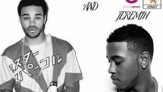 Maejor Ali ft. Jeremih - Get You Alone 2016 (NEW VERSION)