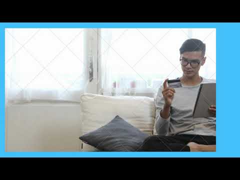 Incredibly Card for incredible journey