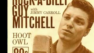 Guy Mitchell - When Blinky Blows