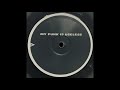Slowly Falling In Love / Alec Empire