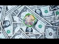 Remix MONEY MONEY MONEY DJ M LUC