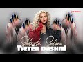 Shkurta Selimi - Tjetër dashni (Official Audio)