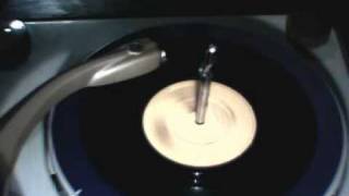 i dont care - los bravos