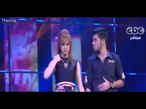 ستار اكاديمي 10 البرايم 7 الجزء السابع star academy 10 - prim