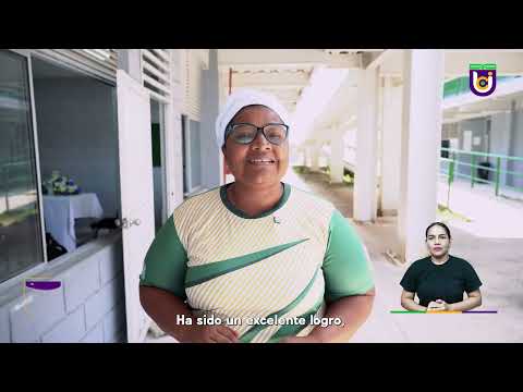 Unicaribe llega a Clemencia, Bolívar Llevando Educación Superior para transformar vidas y  progreso.