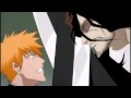 Nothing Can Be Explained Instrumental Ver Bleach OST