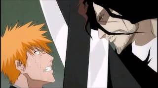 Download lagu Nothing Can Be Explained (Instrumental Ver.) - Bleach OST mp3