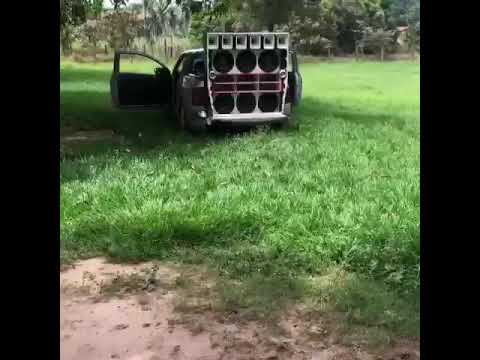 SAVEIRO DA MIDIA 2.0