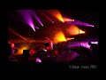 The Disco Biscuits • 10/09/07 • I Remember When