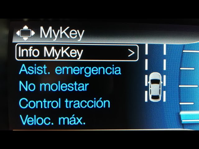 Vídeo relacionado con Cuerpo del acelerador S20068 para Ford Mustang Explorer Edge MKX 2013-2017 Taurus Flex F-150 2015-2017 Transit-150/Transit-250/Transit-350 2013-2016 Lincoln MKN S MKT MKZ