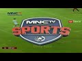 Highlights And GOAL PERSEBAYA SURABAYA VS PSS SLEMAN FULL TIME 2 1 FULL 9 Desember 2017