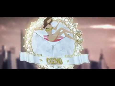 Cozmo 2017 - Stekefant (feat. Benjamin Beats) LYRIC VIDEO