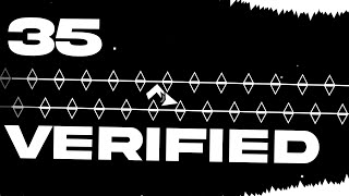 (VERIFIED) 35 // NEW HARDEST CHALLENGE