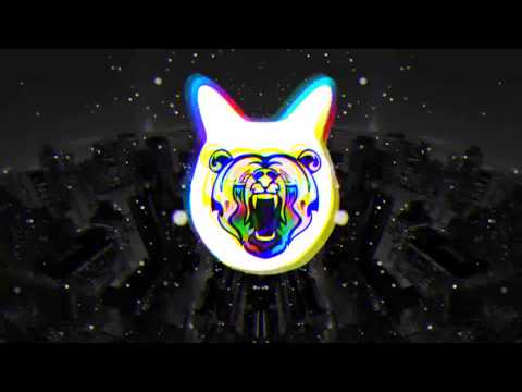 EPTIC - THE END [CARNAGE X BREAUX Remix] (Bass Boosted)