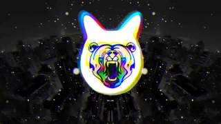 EPTIC - THE END [CARNAGE X BREAUX Remix] (Bass Boosted)