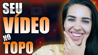 Tcnicas de SEO para Youtube | Como Crescer um pequeno Canal no Youtube (atualizado)