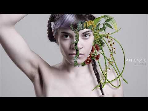 An Espil // 4. Al Final