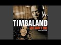 Timbaland - The Way I Are (French Version) ft. Tyssem [Audio HQ]