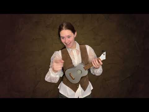 Gustav III, The Culture King | WE'VE GOT HISTORY