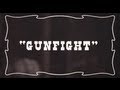 Sick Puppies - "Gunfight" (Official Lyric Video ...