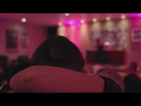 Nella Fantasia - Lisa Genovese Ivy Penthouse Sydney Video courtesy @artuncansinors7358 #sydneysinger