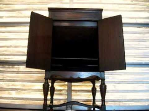 HUGUETTE - Nat Shilkret's Orchestra / Rudolf Friml - 1927