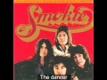 Smokie - Forever [ 1990 ] [ Full album ] [ 2xCD] 