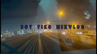 Download lagu On Passive_ Burjuman // boytikomixvlog mp3