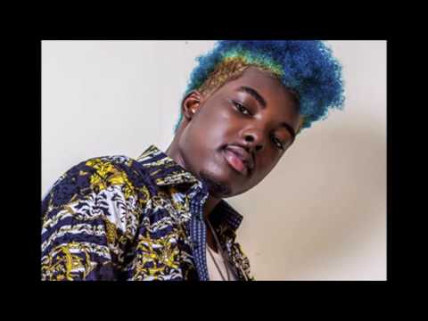 Devin Di Dakta - Gyal Dem Ah Workie (Dancehall) 2016