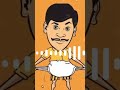 Tamil Comedy BGM No Copyrights