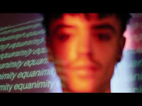Agustin Giri - Talking Chamber | Equanimity
