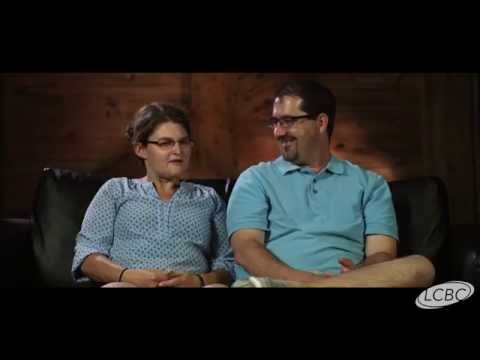 Witness21 Editor  2015 08 21