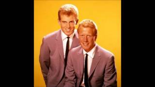 Jan And Arnie Jan & Dean   Gas Money 1960