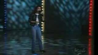 Celine Dion - (If There Was) Any Other Way