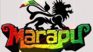 Download lagu Marapu - Goyang Reggae mp3